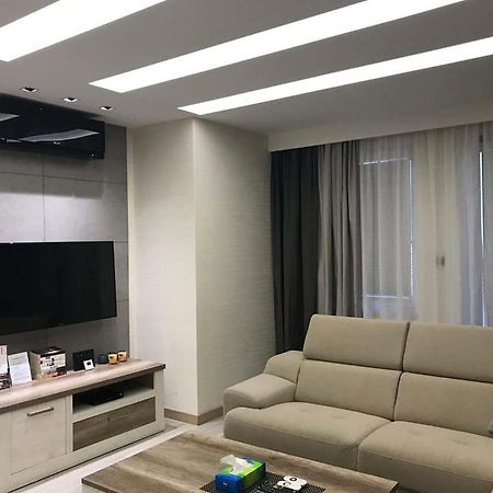 Komfortowy Apartament Nad Niegocinem Giżycko Εξωτερικό φωτογραφία