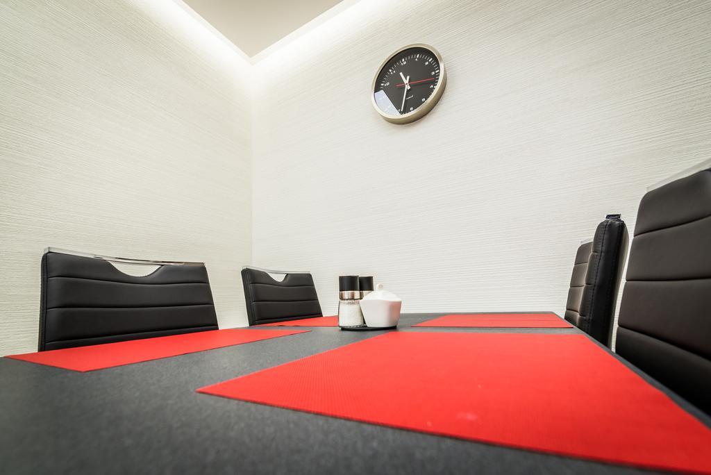 Komfortowy Apartament Nad Niegocinem Giżycko Εξωτερικό φωτογραφία