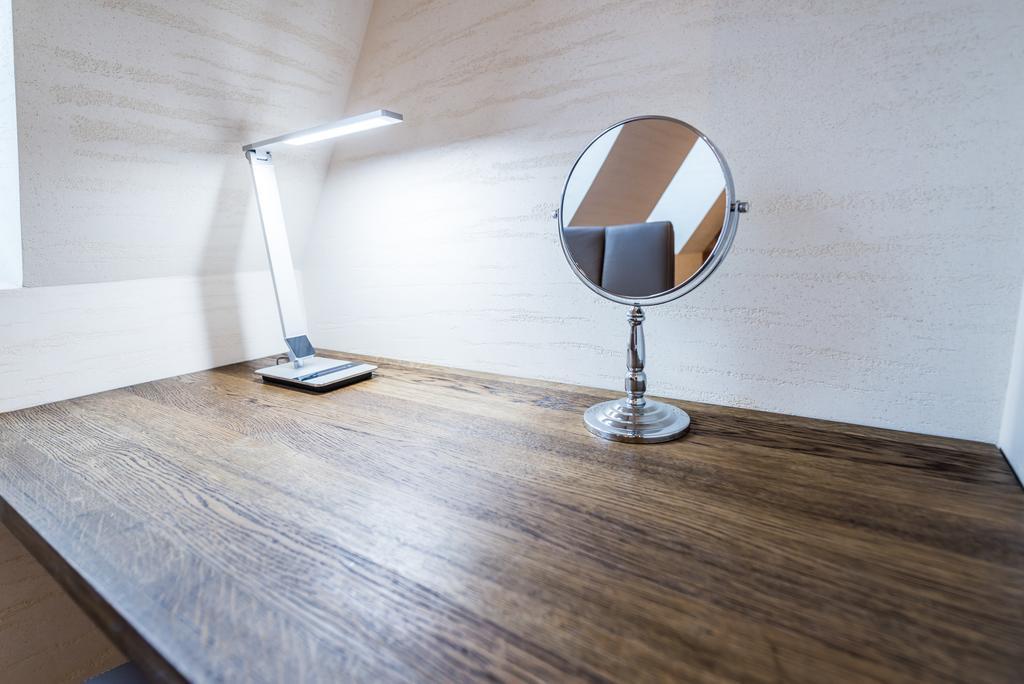 Komfortowy Apartament Nad Niegocinem Giżycko Εξωτερικό φωτογραφία