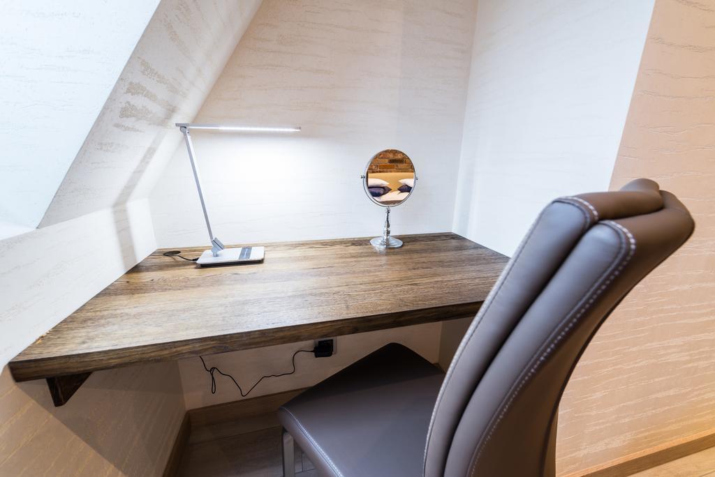 Komfortowy Apartament Nad Niegocinem Giżycko Εξωτερικό φωτογραφία